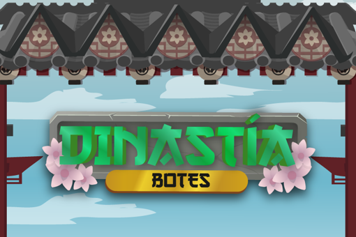 Dinastía
